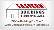 Eastern Buildings