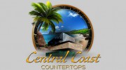 Central Coast Countertops