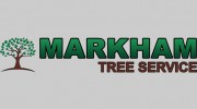 Markham Tree Service