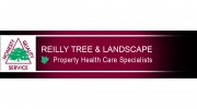 Reilly Tree & Landscape