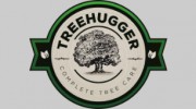 TreeHugger Complete Tree Care