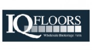 IQ Floors