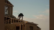 Central VA Roofing