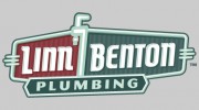 Linn Benton Plumbing