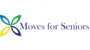 Moves For Seniors