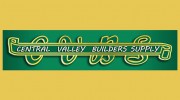 Central Valley Builders Supply