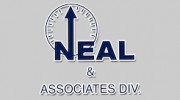 Neal & Associates Division