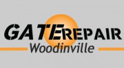 US Gate Repair Woodinville