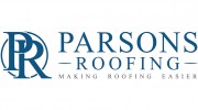 Parsons Roofing