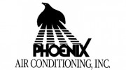 Phoenix Air Conditioning