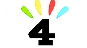 4 Season Heating & Cooling