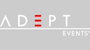 Adept Events