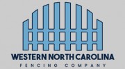 WNC Fencing Company