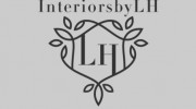Interiors By LH
