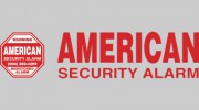 Alarm Systems