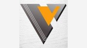 Verion Floors