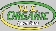 TLC Organic Lawn Care