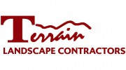 Tim Ascolani