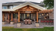 North Alabama Builders