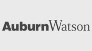 Auburn & Watson