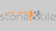Ann Arbor Stone & Tile