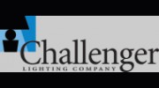 Challenger Lighting