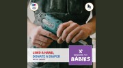 Home Builders Association Of Greater Austin