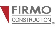 Firmo Construction