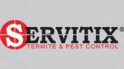 Servitix Pest Control