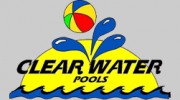 Clearwater Pools