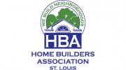 Hba