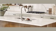 Marble Granite Slabs Countertops Fabrication & Installation