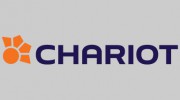 Chariot Energy