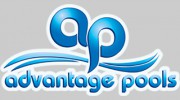 Advantage Pool Service