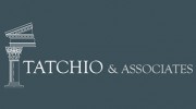 Tatchio & Associates