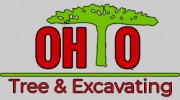 Ohio Tree & Excavating
