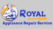 Airflow Appliance Repair