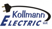 Kollmann Electric