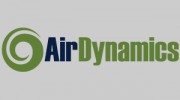 Air Dynamics