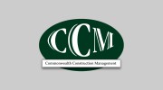 Commonwealth Construction Management