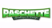 Paschette Landscape Design