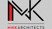 MNK Architects