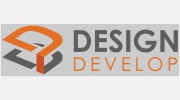 Design Develop