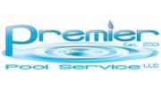 Premier Pools