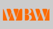 When W.B. Wells & Associates