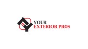 Your Exterior Pros