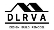 Doug Lewis Remodeling