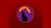 Coyote Creek Construction