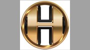 Henderson Roofing & Construction