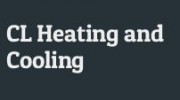 C & L Heating & Cooling